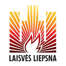 Projektas_Laisves_liepsna